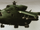 Mi-55 Locust