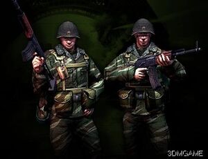 RU-20 Bodyguards.jpg