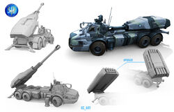 Tom Clancy ARMOURED WARFARE トムクランシー FPS名作】トムクランシーシリーズのおすすめ名作シリーズご紹介