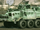 MAZ-660 King Spider