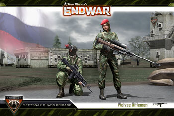 Tom-clancys-endwar-20071130040040169