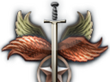 JSF 13th Airborne Battalion