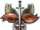 JSF 13th Airborne Battalion