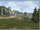 Thessaly