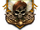 JSF 15th Special Operations Battalion