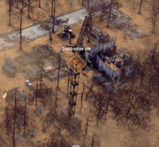 Construction Site