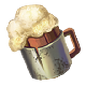 https://static.wikia.nocookie.net/endzone4128/images/c/c8/GENMAD-icons-beer.png/revision/latest/thumbnail/width/360/height/360?cb=20200306120237