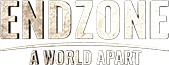 Endzone - A World Apart Wiki