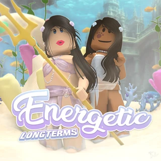 Energetic Longterms Wiki