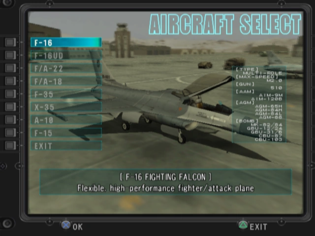 Playable Aircraft | Energy Airforce Wiki | Fandom