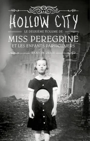 T.2 Hollow City