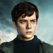 Jacob Portman