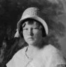 Bronwyn Bruntley