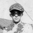 Hugh Apiston