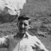 Victor Bruntley
