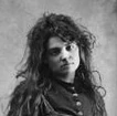 Fiona Frauenfeld