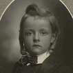 Claire Densmore