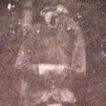 Millard Nullings