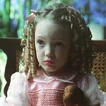 Claire Densmore