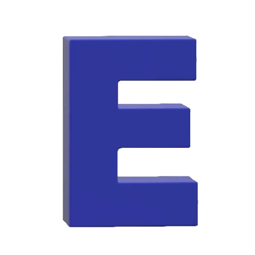 Exchange Enforcement Wiki Fandom