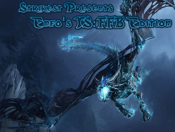 Enfo loading screen.png