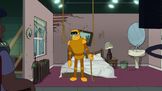 Calculon 20 (92)