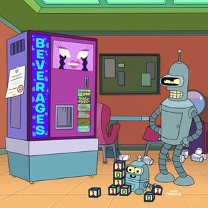 News futurama-season-7a 7acv01 the-bots-and-bees big