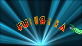 Futurama (Opening Sequence) - 3 (HD)