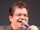 Patton Oswalt