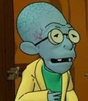 Adoy-futurama-the-video-game-89.2