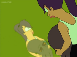Futurama season 4 kisscartoon shop