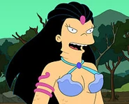 Amycornwood.jpg (14 KB) Gynecaladriel