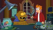 Futurama 716 thisismyfleem 640x360