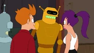 Calculon 20 (72).jpg (56 KB) Calculon 20 (72)