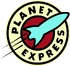 Planet express