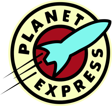 Planet Express | Futurama Wiki | Fandom