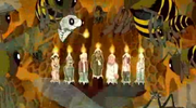 Immagine 4.png