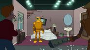 Calculon 20 (102)