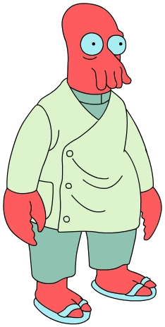 zoidberg whoop