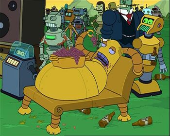 Hedonismbot