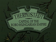 225px-Thermostadt