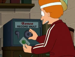 RoncoRecordvault.png