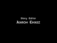 Anthology of Interest II (End Credits) - 12