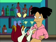 KifAndAmy.png (304 KB) KifAndAmy