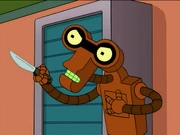 Roberto