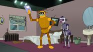 Calculon 20 (79)