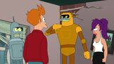 Calculon 20 (81)