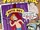 Sideshow Fry