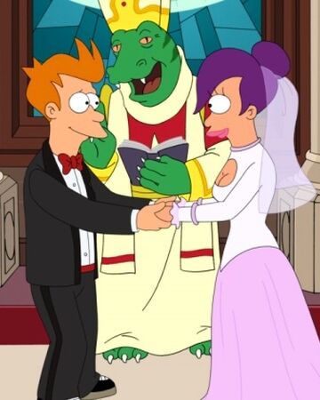 3013 Futurama Wiki Fandom 3013 Futurama Wiki Fandom