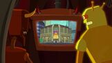 Calculon 20 (110)